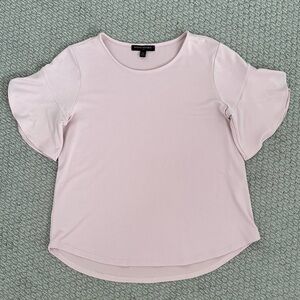 Banana Republic Blouse